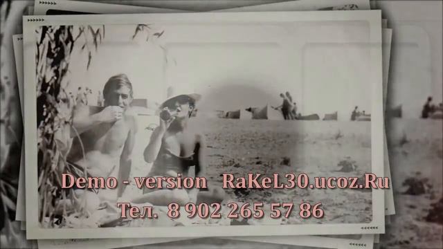 С золотой свадьбой родителям от дочери - поздравления с золотой свадьбой от дочери смотреть онлайн