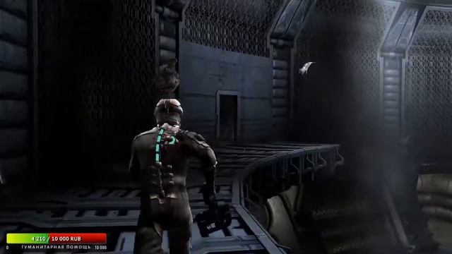 Дед Стас смотреть онлайн