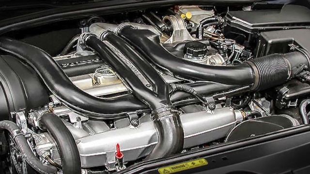 Volvo B6284T поломки и проблемы двигателя | Слабые стороны Вольво мотора