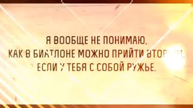 Топ 20 фото которые смогут поднять настроение смотреть онлайн