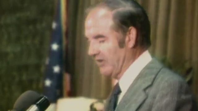 Watergate 2.mp4 смотреть онлайн