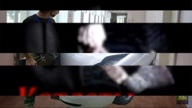 На каком фото стало комфортно смотреть онлайн