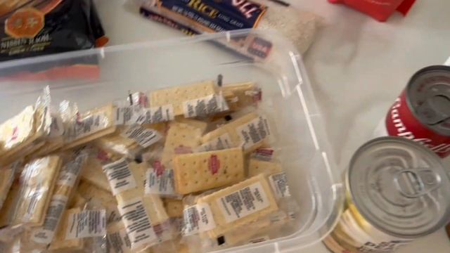 ФудБанк в костеле⛪️ Поиск курсов English ??Кабинет на природе ?? смотреть онлайн