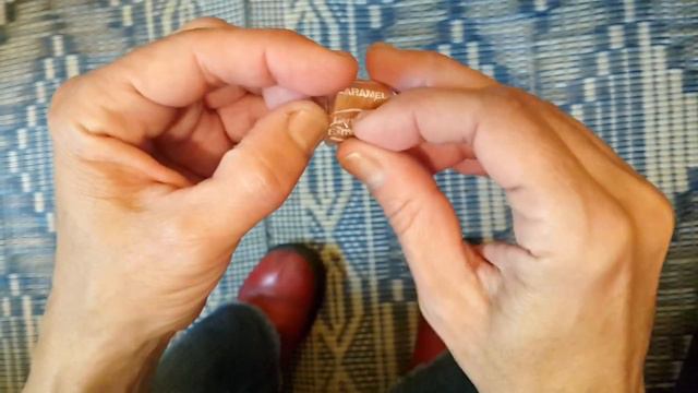 קרמל \ Caramel смотреть онлайн