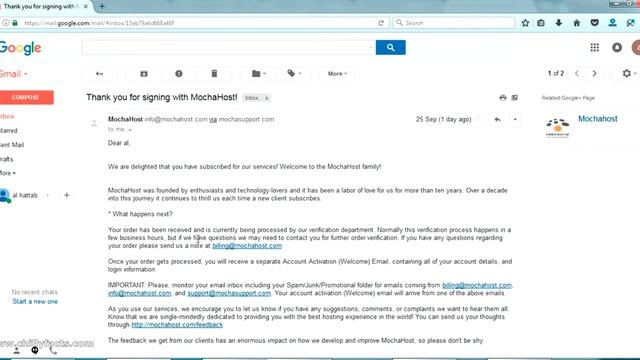 How to start a wordpress website смотреть онлайн