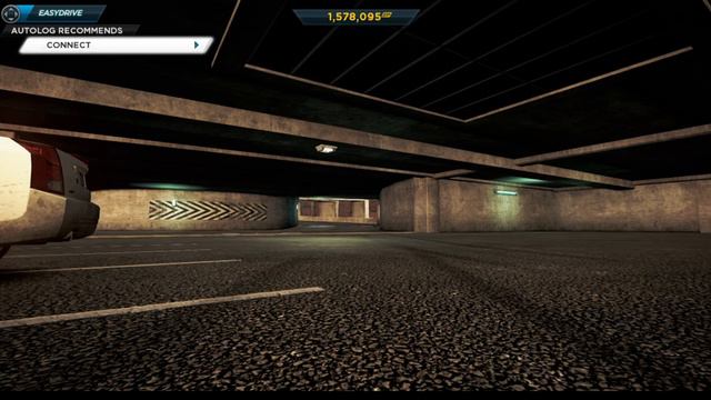 #20 Need for Speed™ Most Wanted 2021 01 28 14 12 22 смотреть онлайн