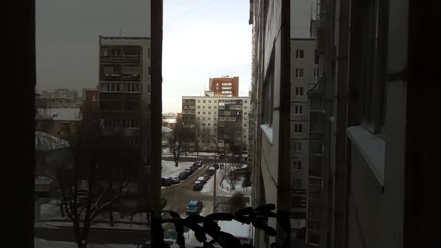 Клёвая Пермь смотреть онлайн