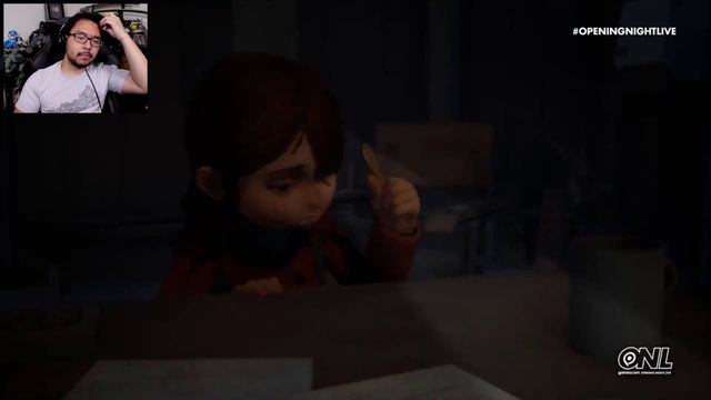 Gamescom 2019 Conference Live With YongYea (Death Stranding Reveal, And More!) смотреть онлайн