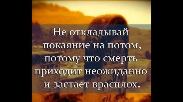 Христианское пение.Группа.Сборник песен - 