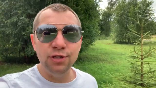 Строим Сами