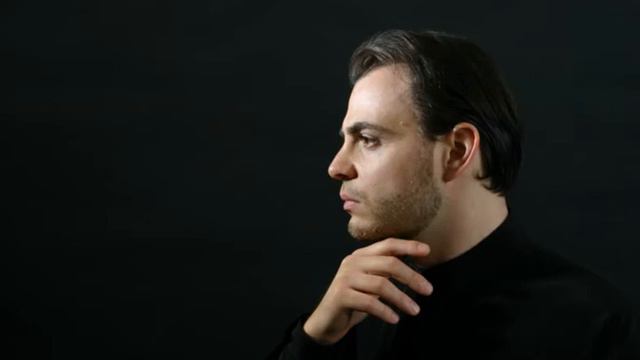 Sergey Lyapunov Op 11, n° 10 “Lesghinka” смотреть онлайн