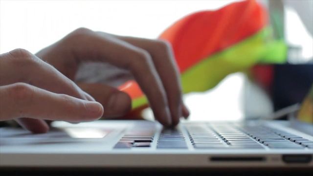 Последние новости Чат GPT смотреть онлайн
