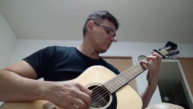 Angels ( Robbie Williams) смотреть онлайн