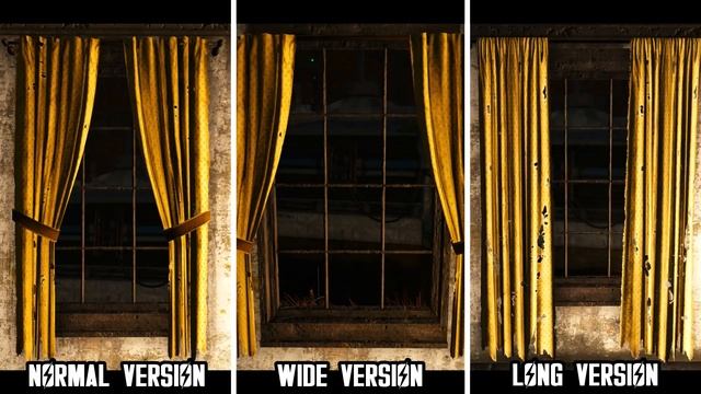 18 NEW Rewards Added To Holiday Gifts With Update 32 (+ Legacy Change) | Item Overview | Fallout 76