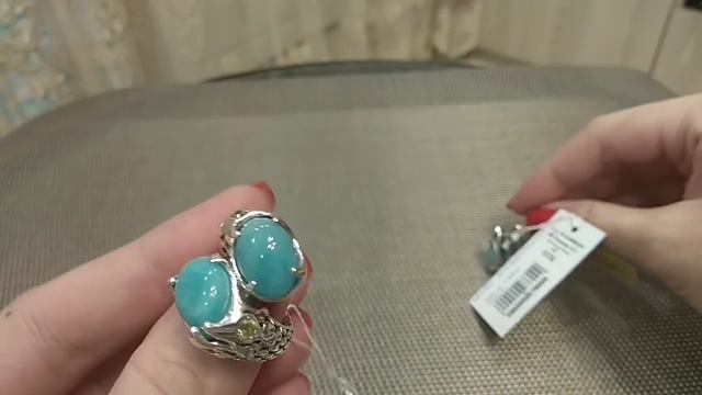 Вега. 01.02.2021 смотреть онлайн