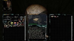 Путь Человека "Шаг в Неизвестность" #40 Тайник Димона и Шкатулка для Кегли