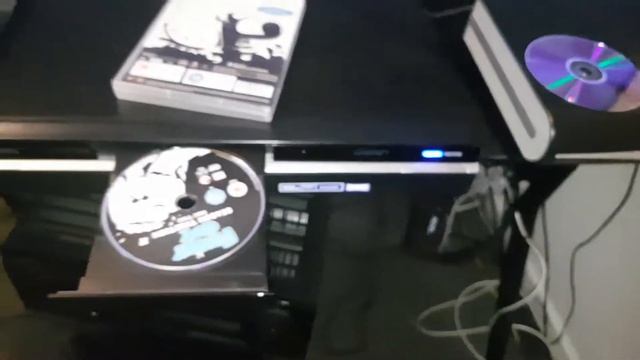 Bought & Testing another Sony RDR-HXD890 dvd recorder freeview PVR смотреть онлайн