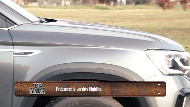 VW Taos, test. Acubat y todo sobre cuidado y reposición de baterías. Nuevos BMW iX e i4 смотреть онлайн