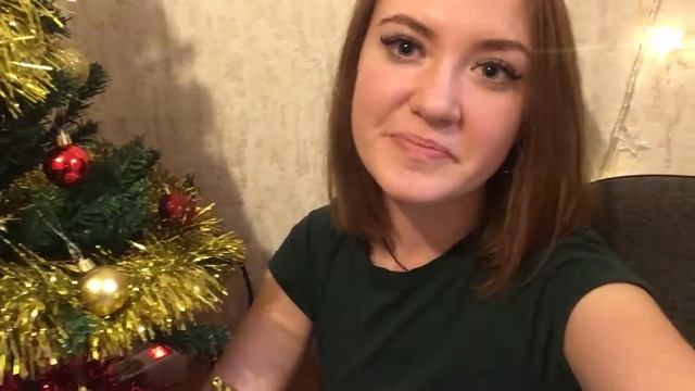 Ruikd Lamis XL - отзыв о лазерной эпиляции