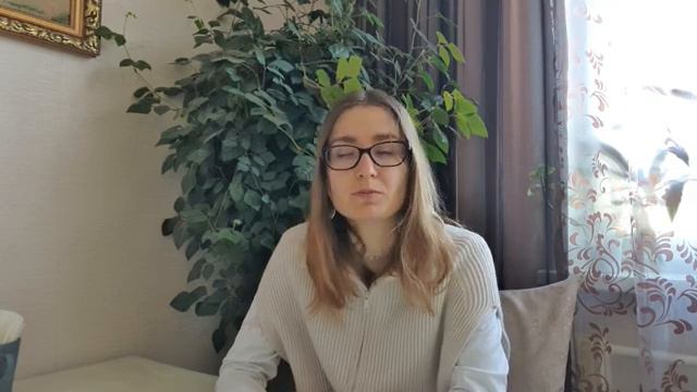 Заболевания по аюрведе смотреть онлайн