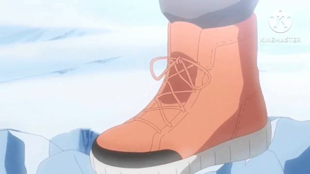 Ijiranaide, Nagatoro-San Season 2 [ AMV ] - Take Me Over смотреть онлайн
