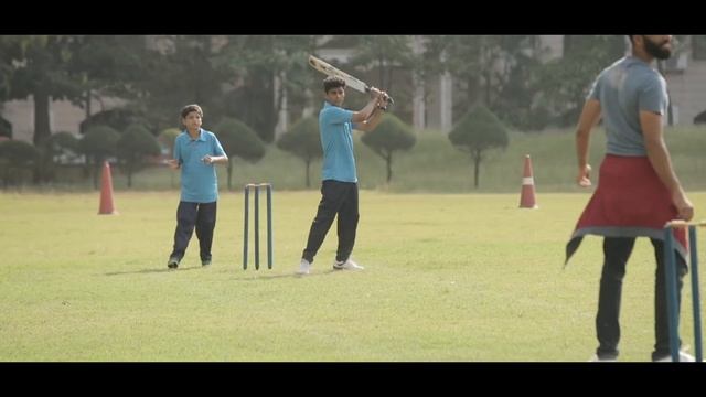 #Honor7XVersusTheWorld | Stress test смотреть онлайн