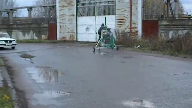 автожир глазов -3 смотреть онлайн