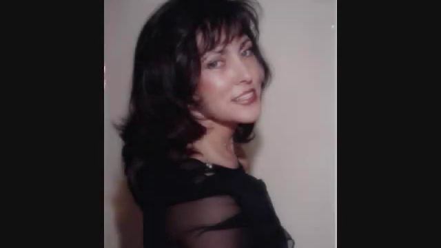 Oksana Polishchuk - Gori Gori moya zvezda смотреть онлайн
