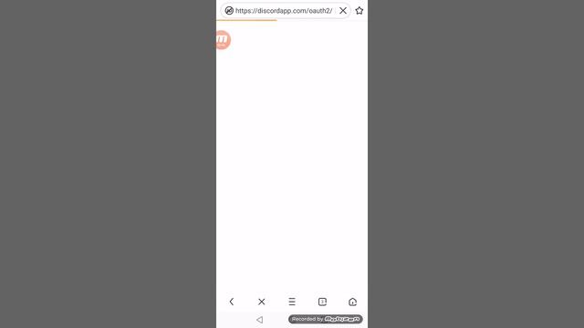 Как добавить бота в Discord
