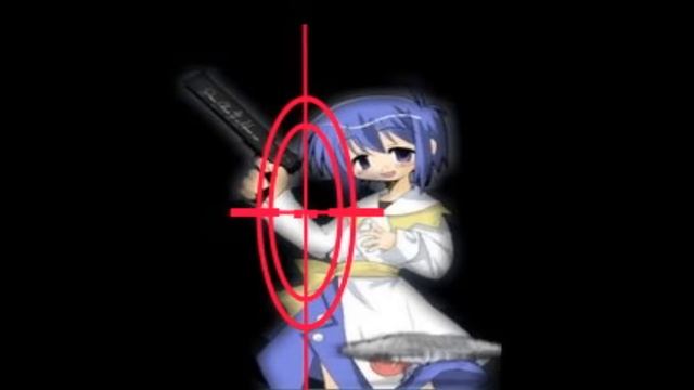 jumping is not a sin смотреть онлайн