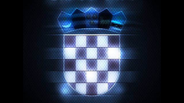 Miso Kovac - Svi Pjevaju Ja Ne Cujem (GoodBoY SoC Vol.4 Remix)