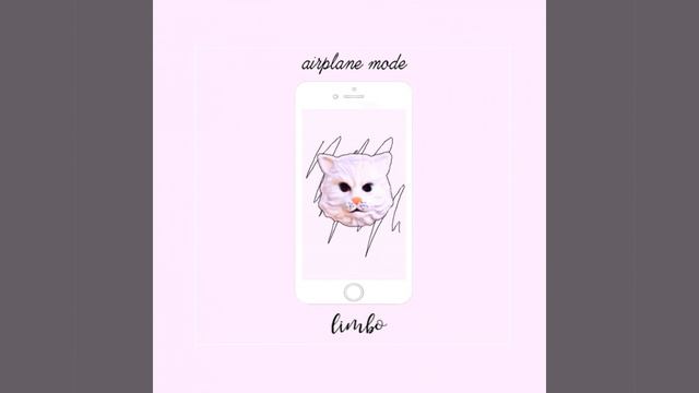 Airplane Mode смотреть онлайн