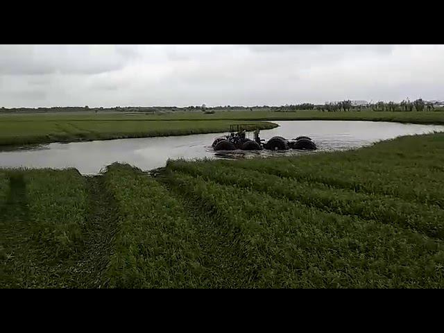 Тром 17 смотреть онлайн