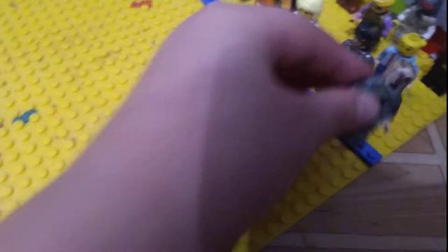 самоделка по игре кальмар тише едешь дальше будешь смотреть онлайн
