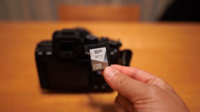 SUZUKI JB64 ジムニー 希望ナンバーに交換 XAVC S-I 4K用にKingston 256GB V90 SDカード #697 [4K] смотреть онлайн