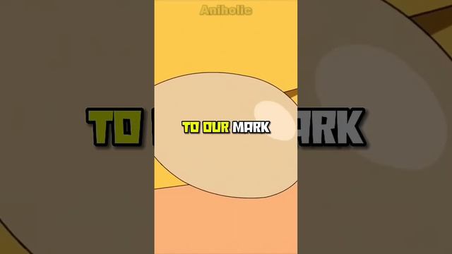 Prime Mark Is The Strongest Invincible And Here's Why.. | Invincible Season 2 Episode 5 Evil Mark смотреть онлайн