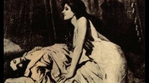 Р.Киплинг "Дурак" (Исп. Г.б.Д)