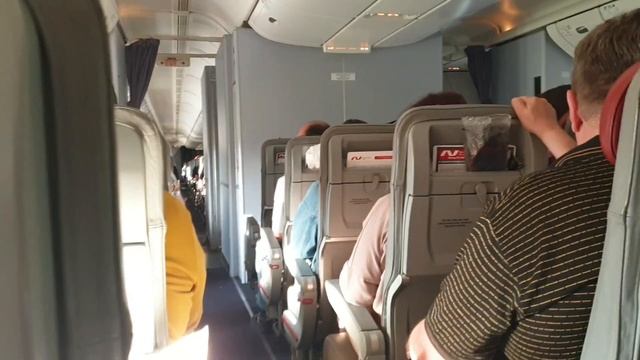 Как Уэленцы до Сочи добирались))) смотреть онлайн