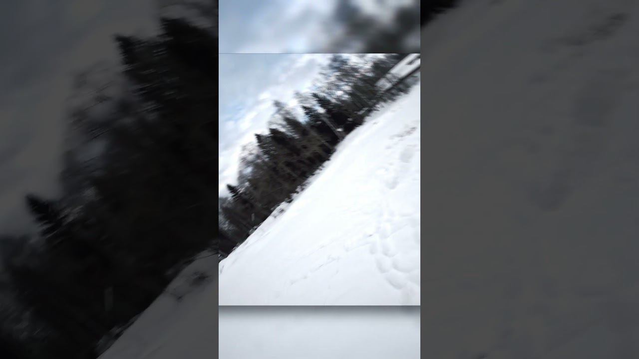 FPV Freestyle Line
