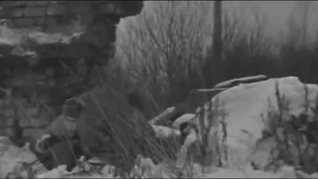 Ижорцы ,сдавайтесь смотреть онлайн