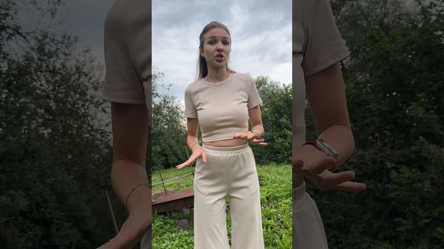 Как отучить ребенка от бутылочки на ночь?