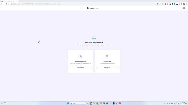 How to Install Wordpress on Hostinger (Beginners Guide) смотреть онлайн