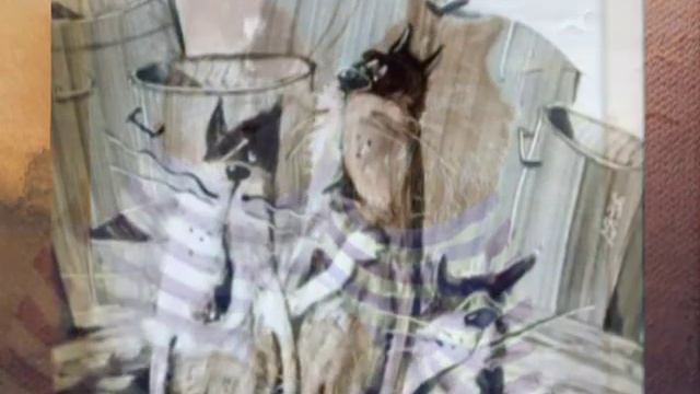 Oscar Benton - Bensonhurst Blues