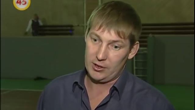 Дневник на ковер смотреть онлайн