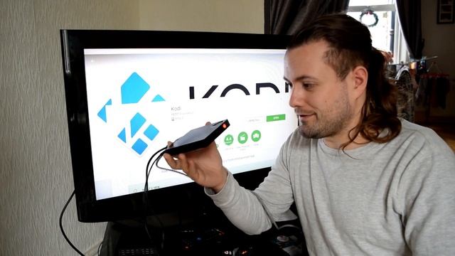 Sunvell H3 Android Nougat Firmware VS Beelink X2 смотреть онлайн