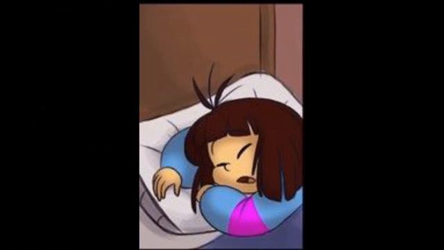 Endertale: Prologue - Undertale Comic Dub смотреть онлайн