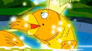 Kargin Multer Episode 2 - ArmLife.Net