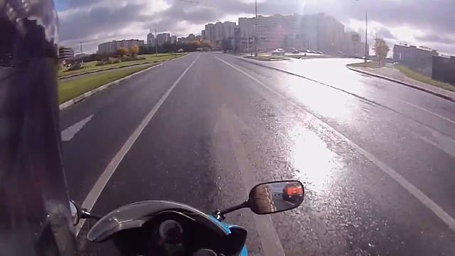 Скользячка смотреть онлайн