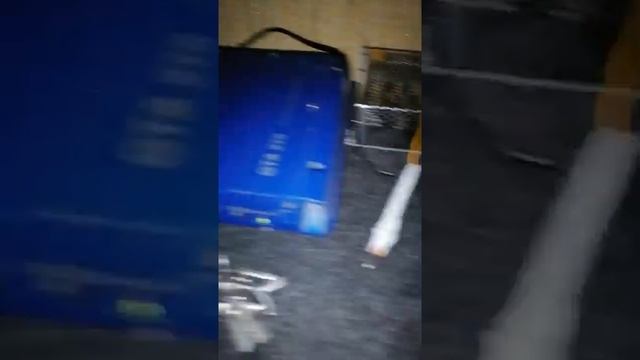 Автомобильный саб дома смотреть онлайн