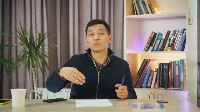 Как поступить в ТОПОВЫЕ Школы? Советы от учителя НИШ. смотреть онлайн